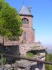Mont Ste Odile